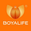 Boyalife Group